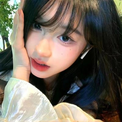 小袋鼠戴茜