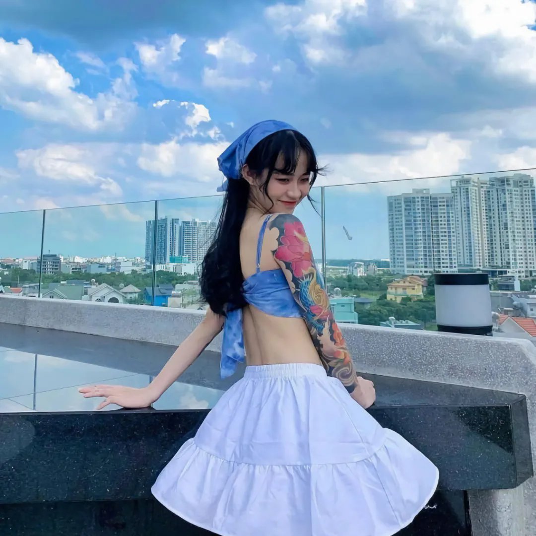 惊心食人族