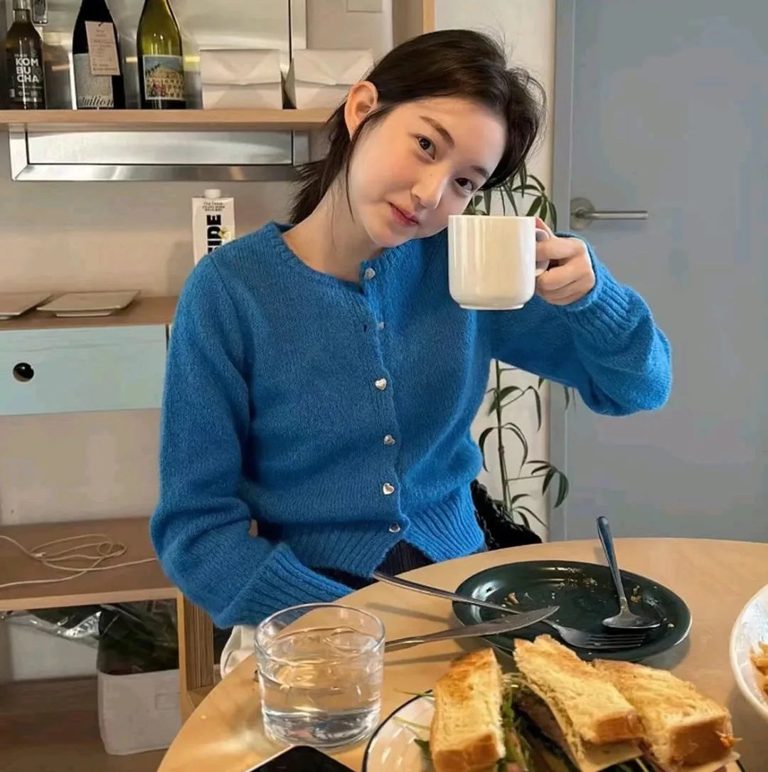 茶舞