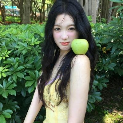 春画先生