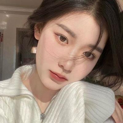 若要君不知