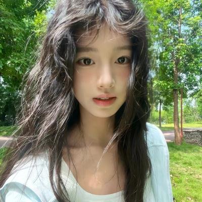 我是希斯·莱杰