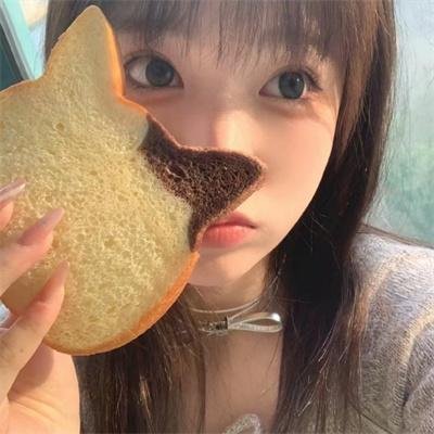 再见甜心
