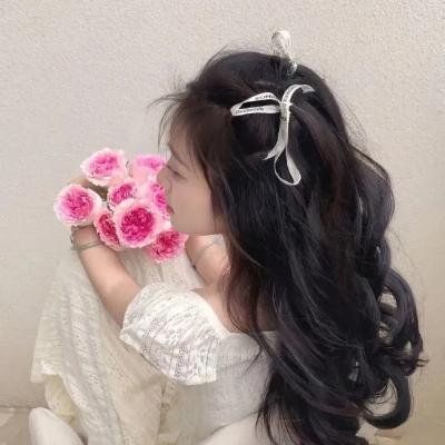 红色摇篮