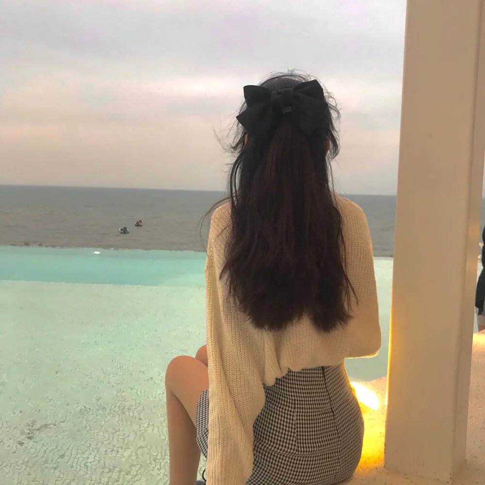 我丈夫的双重生活