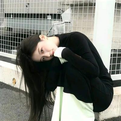 爱情只能持续三年
