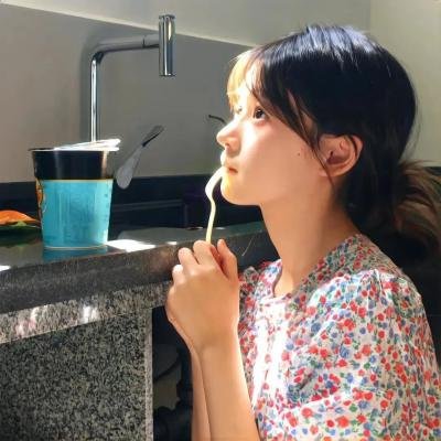 今夜百乐门第一季