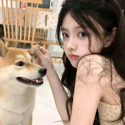 小谢尔顿第二季