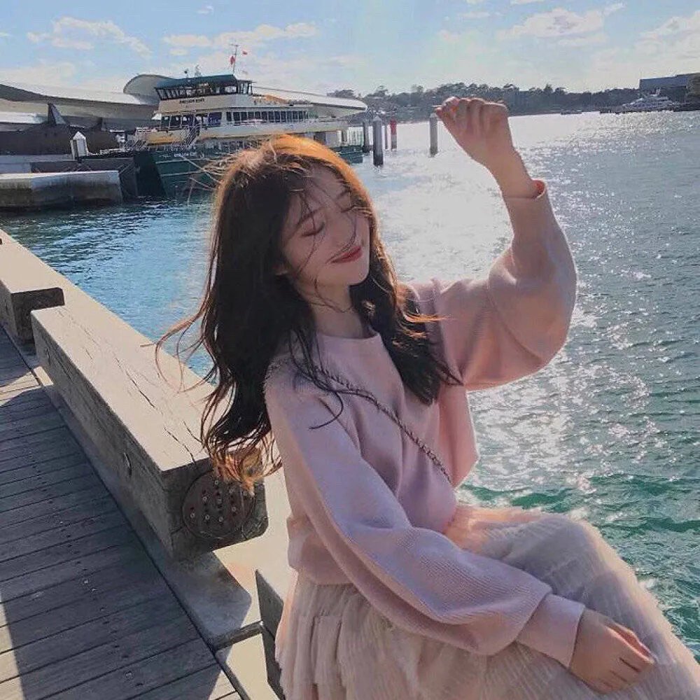 妻子的浪漫旅行第二季