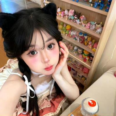 盲拳鬼手