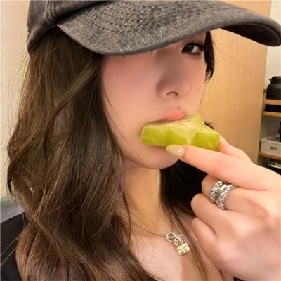 伦敦生活第一季