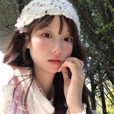 一个美国人在巴黎