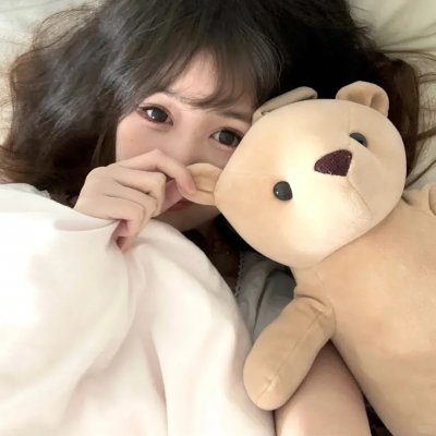 摇滚皮影