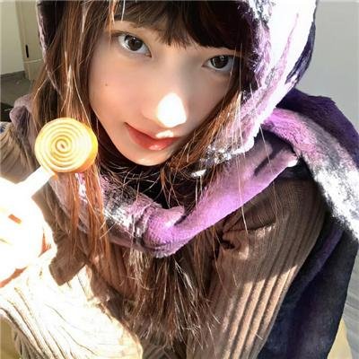 找回我自己