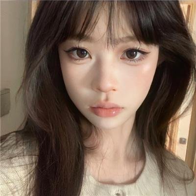 鬼迷心窍