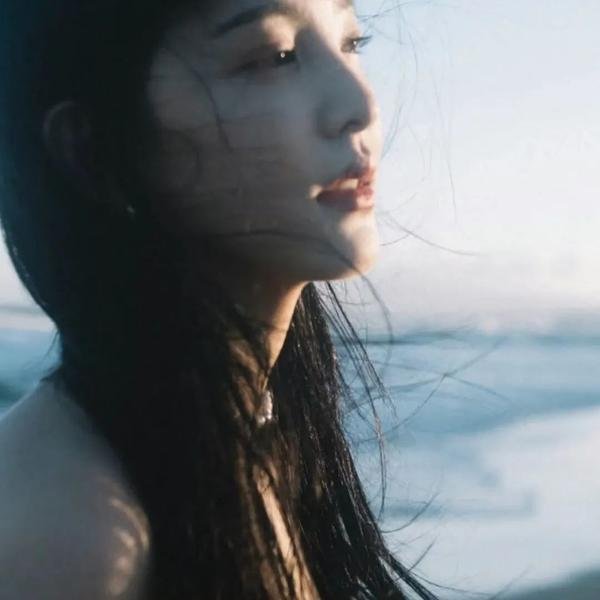 恐惧史