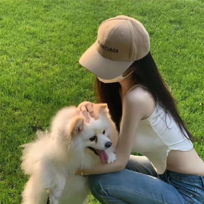 歌舞仙姬