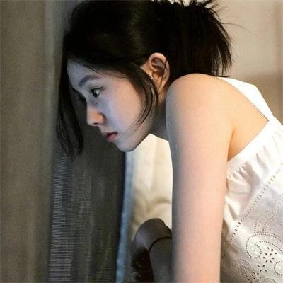 口号